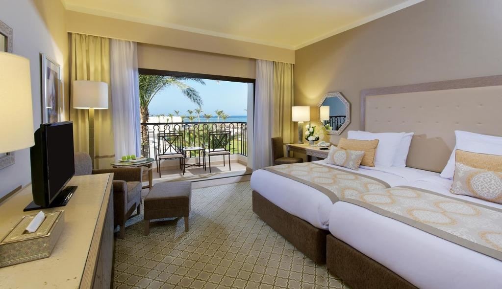 rooms-superior-side-sea-view