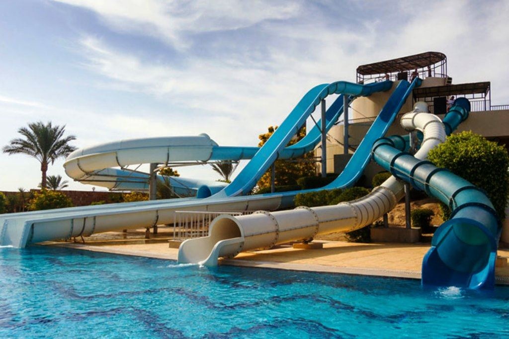 water-park-water-park