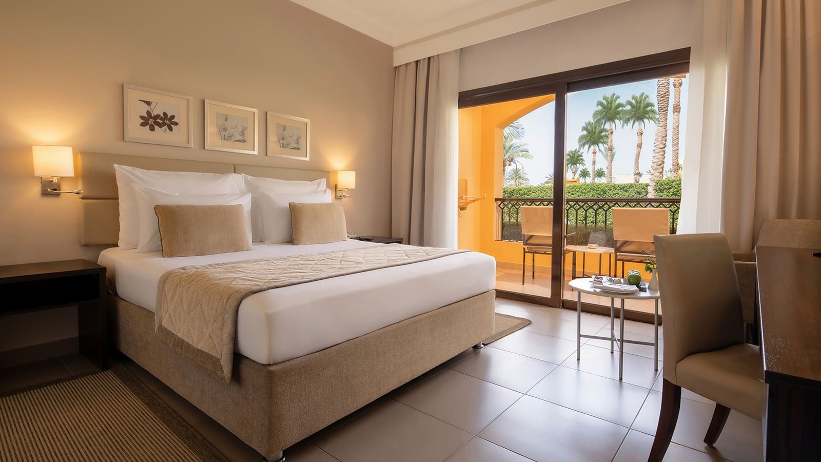 rooms-superior-deluxe-garden-view