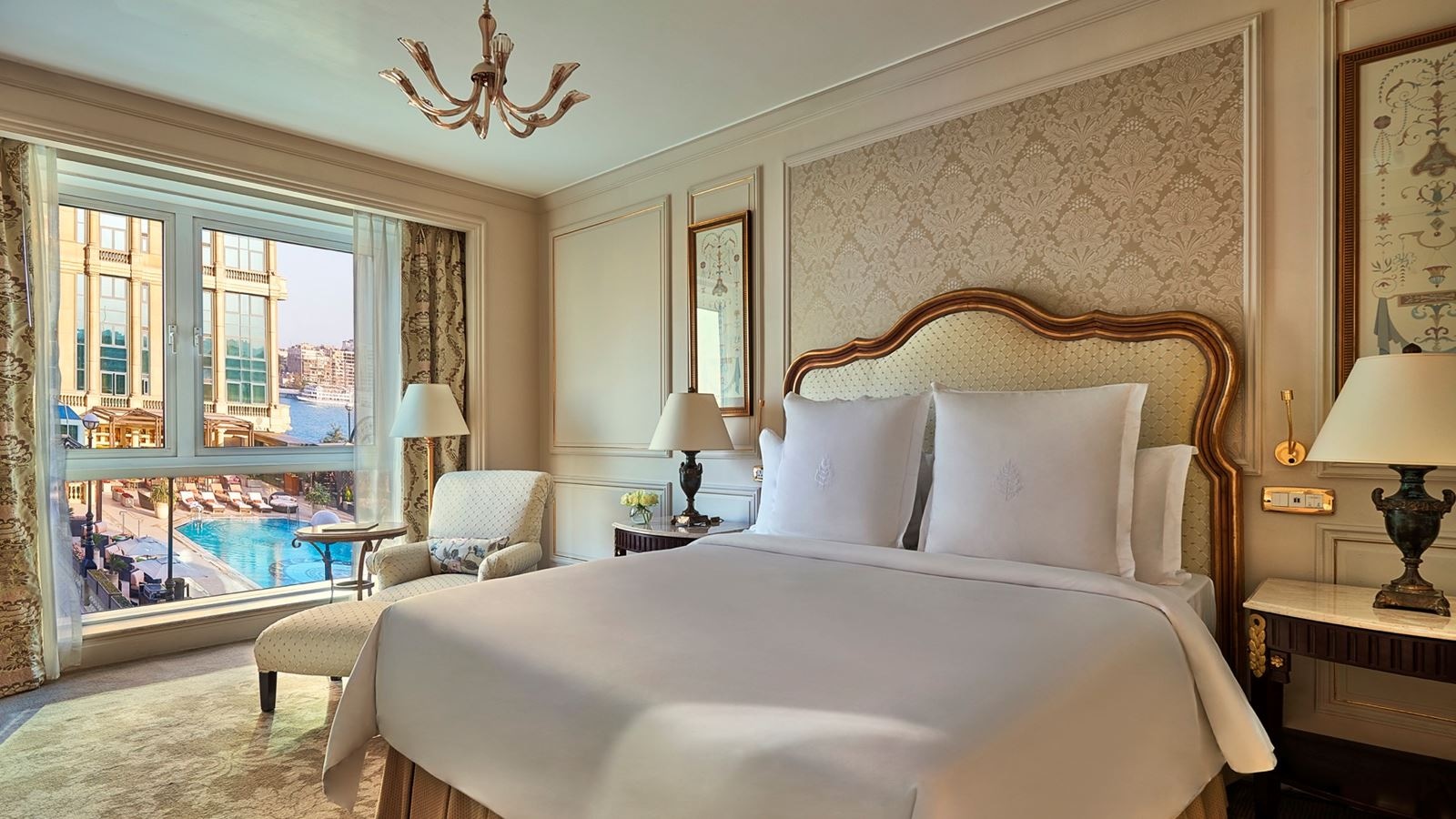 rooms-superior-rooom