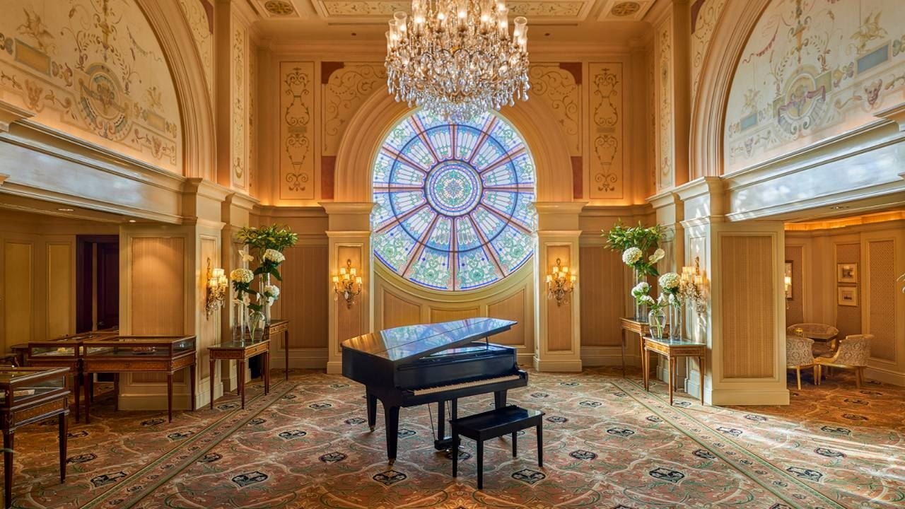 restaurants-tea-lounge