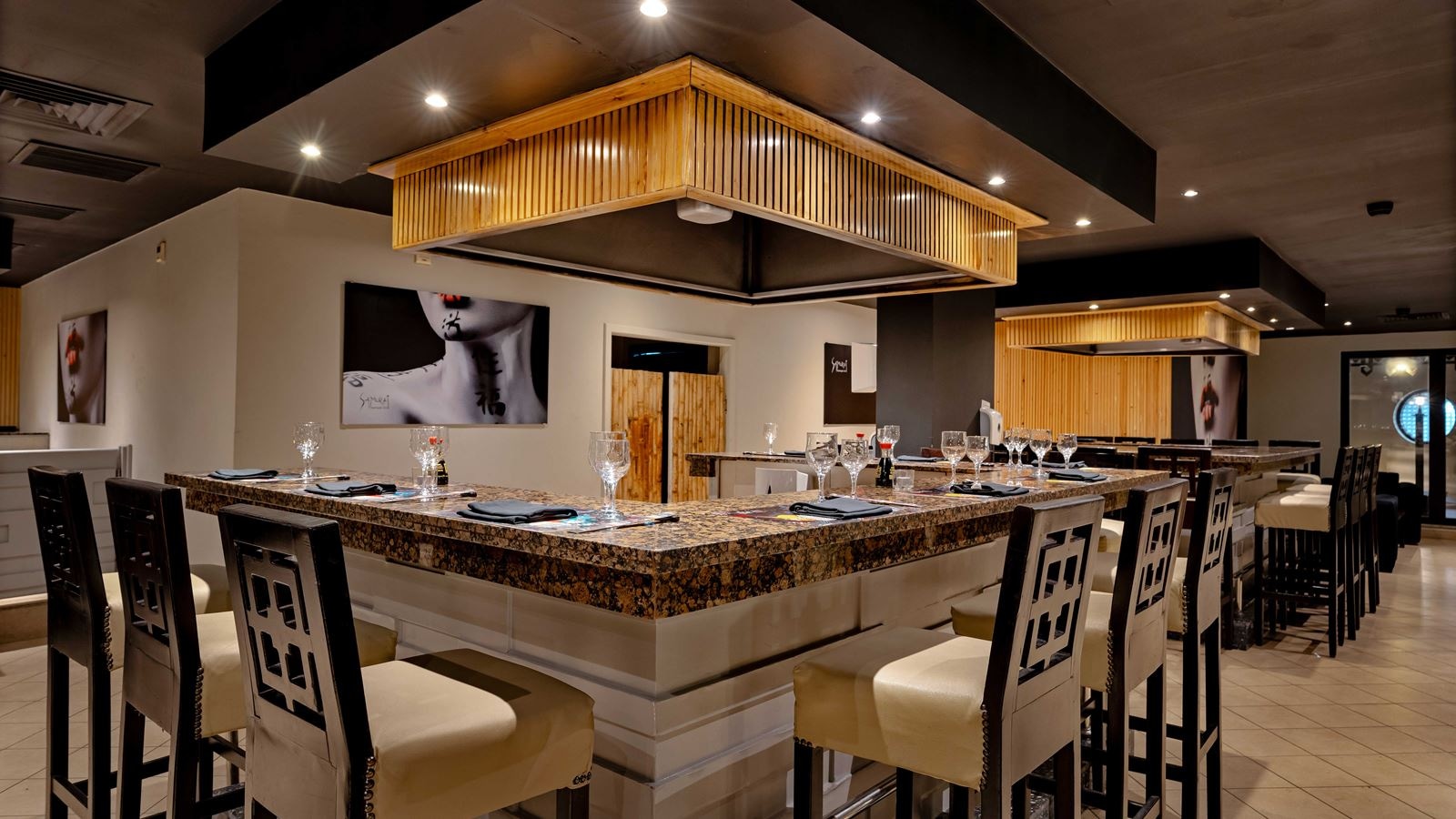 restaurants-teppanyaki