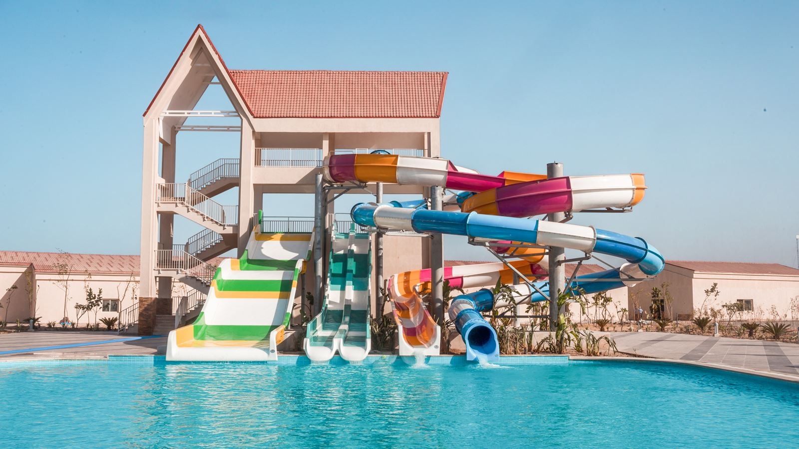 water-park-beach-bar