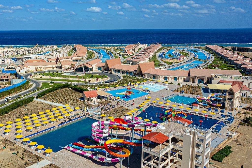 water-park-water-park