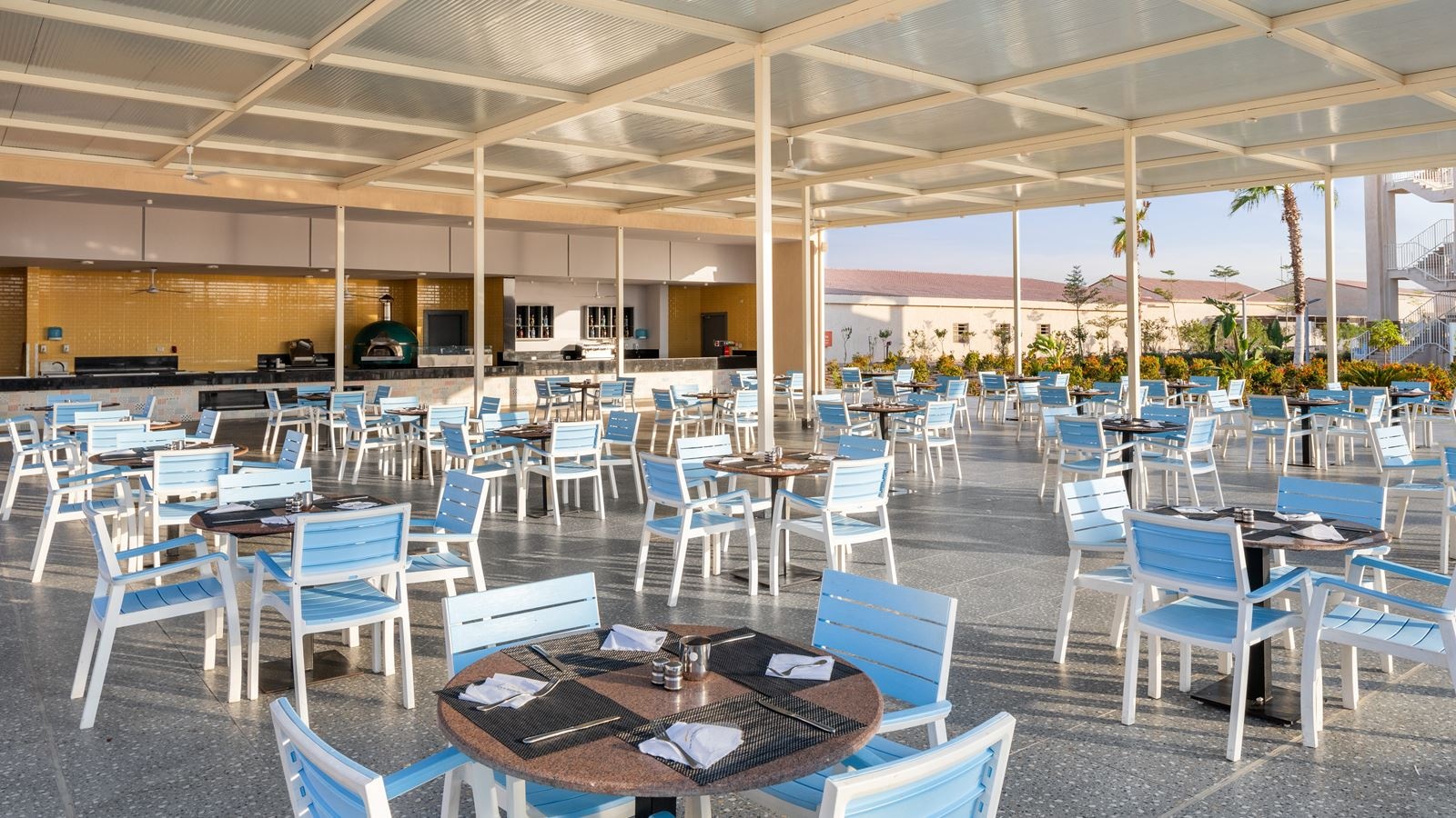 restaurants-culina-restaurant