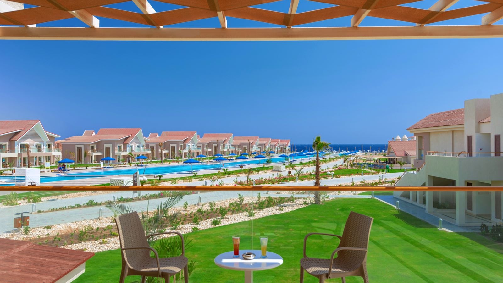 rooms-standard-room-sea-side-view