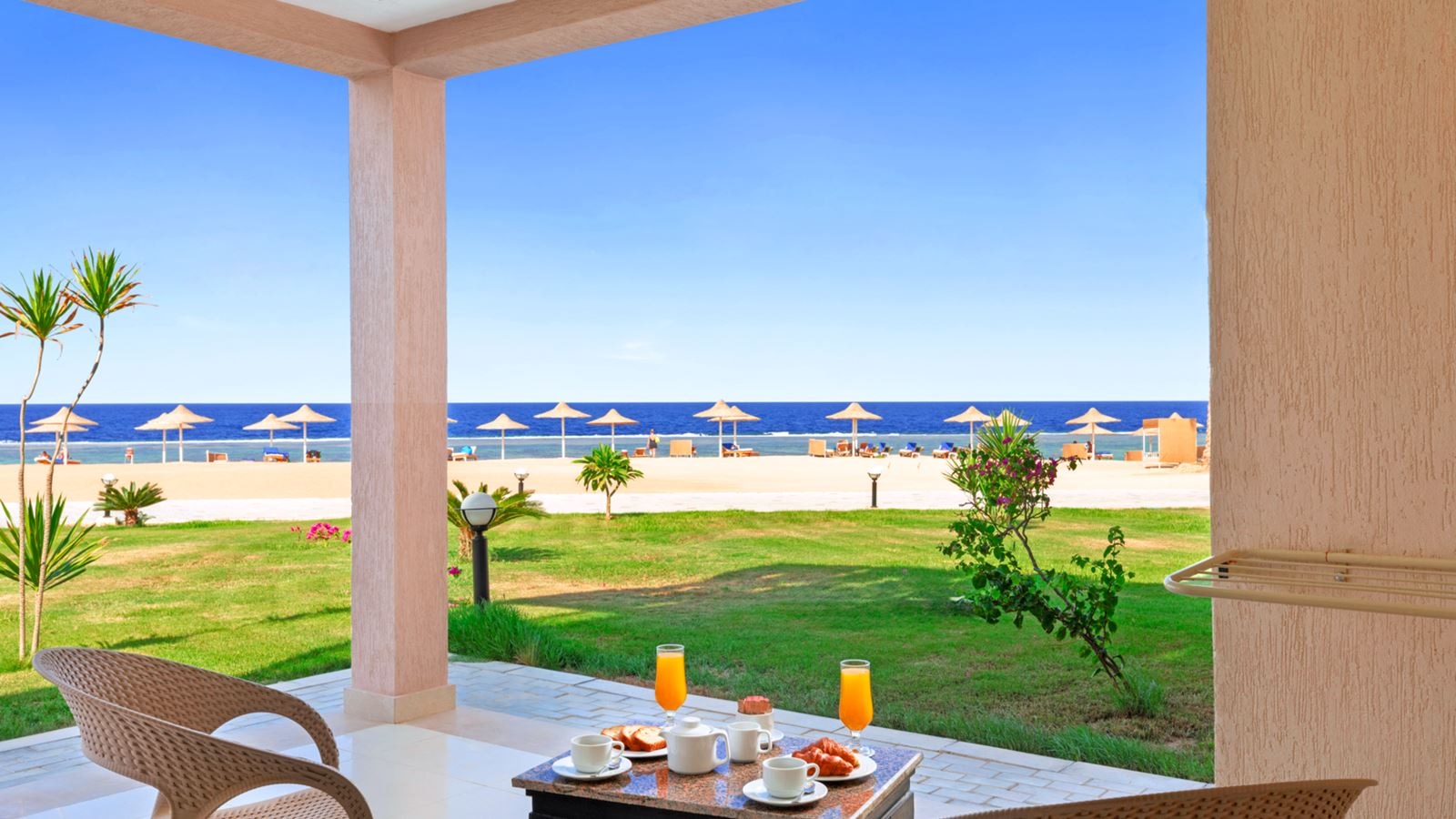 rooms-standard-room-sea-view