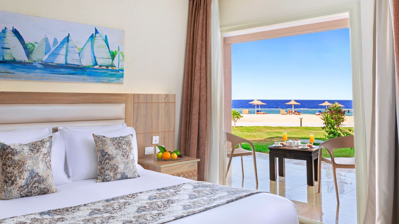 rooms-standard-room-sea-view