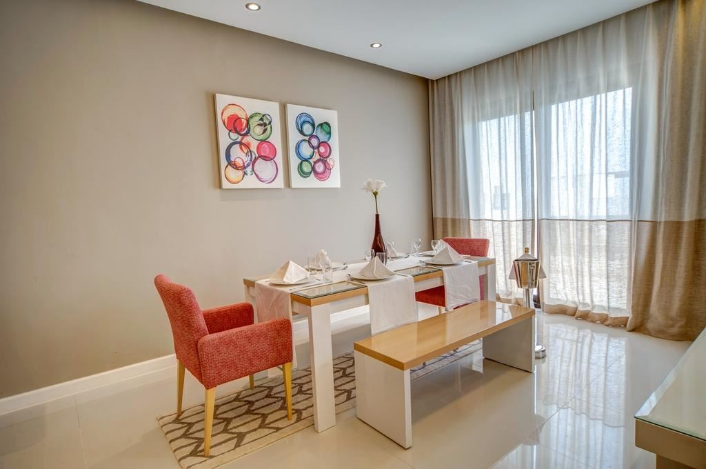 rooms-family-suite--two-bedroom-apartment