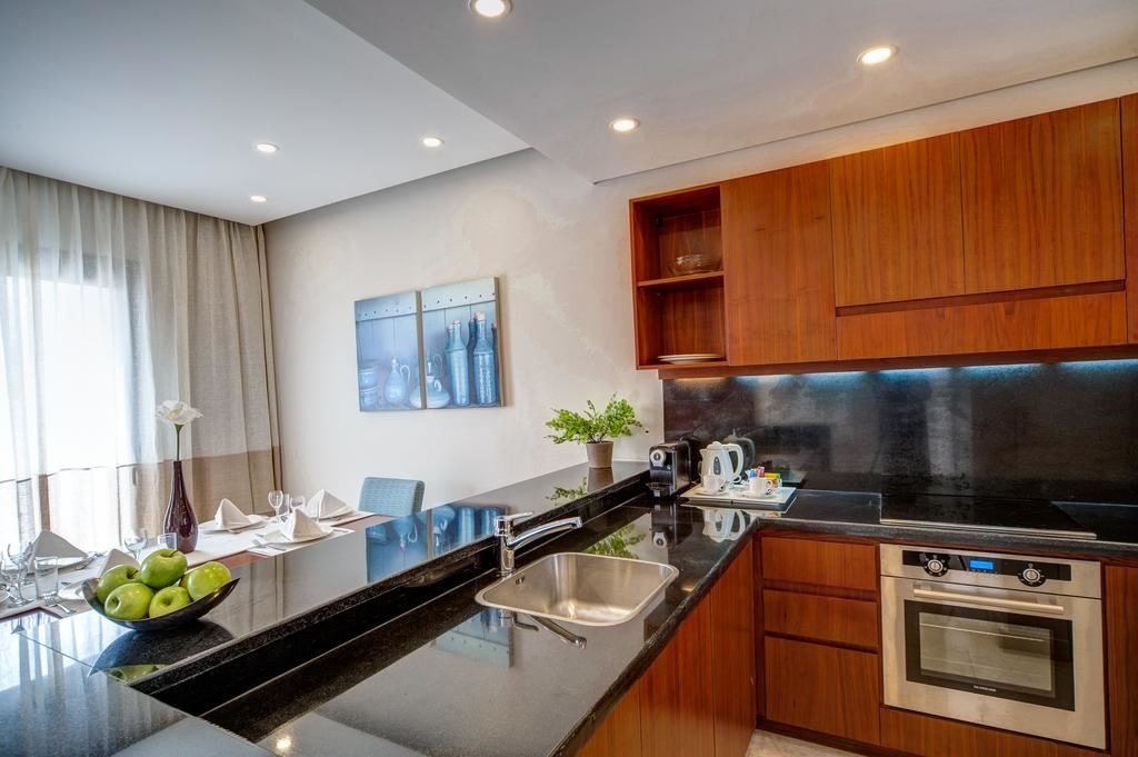 rooms-executive-suite--one-bedroom-apartment