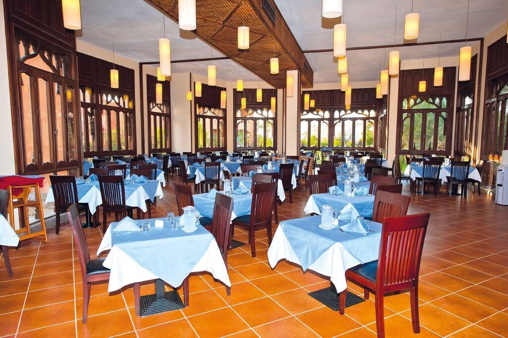restaurants-gardenia-restaurant