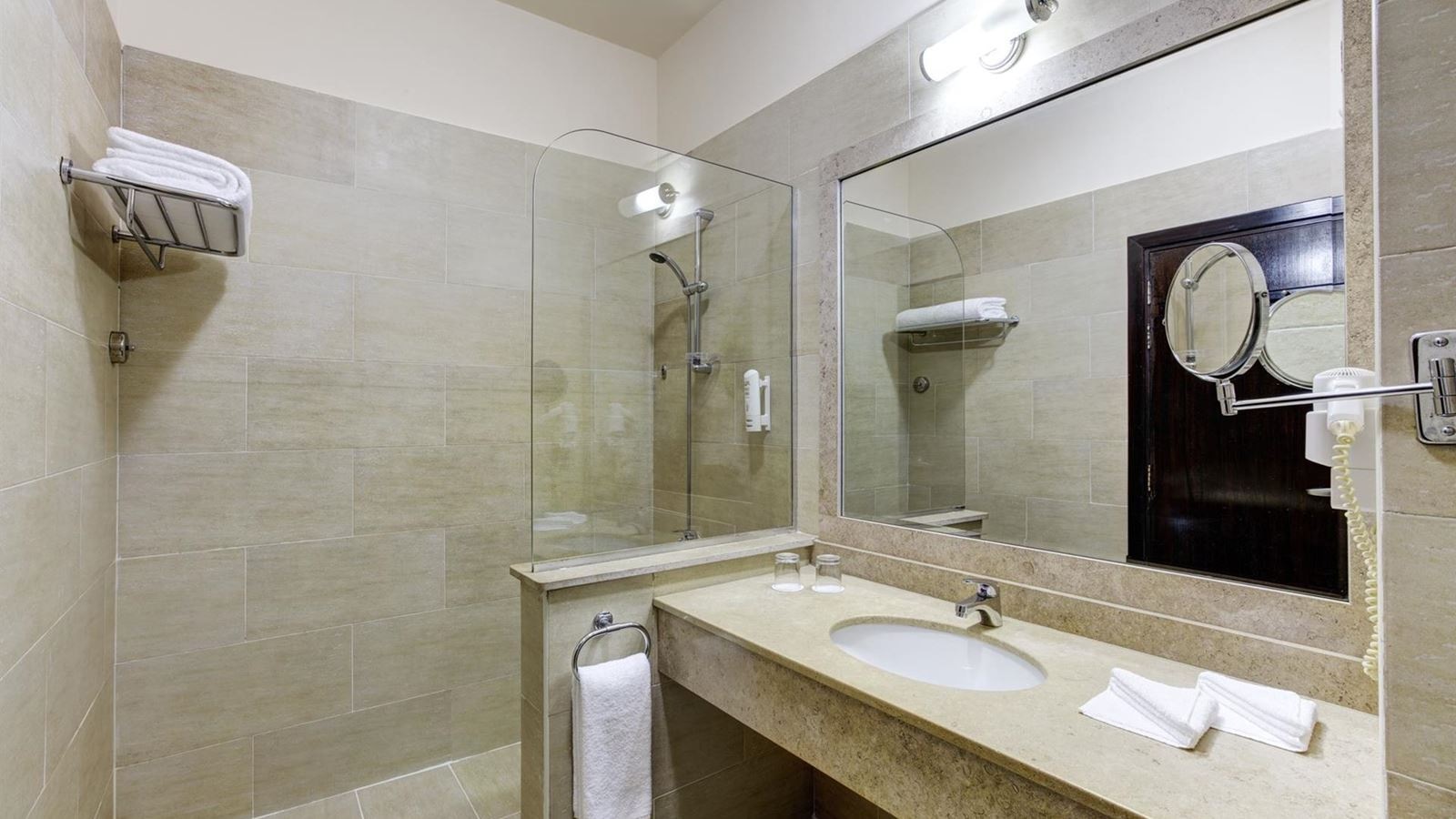 rooms-double-room-sea-view