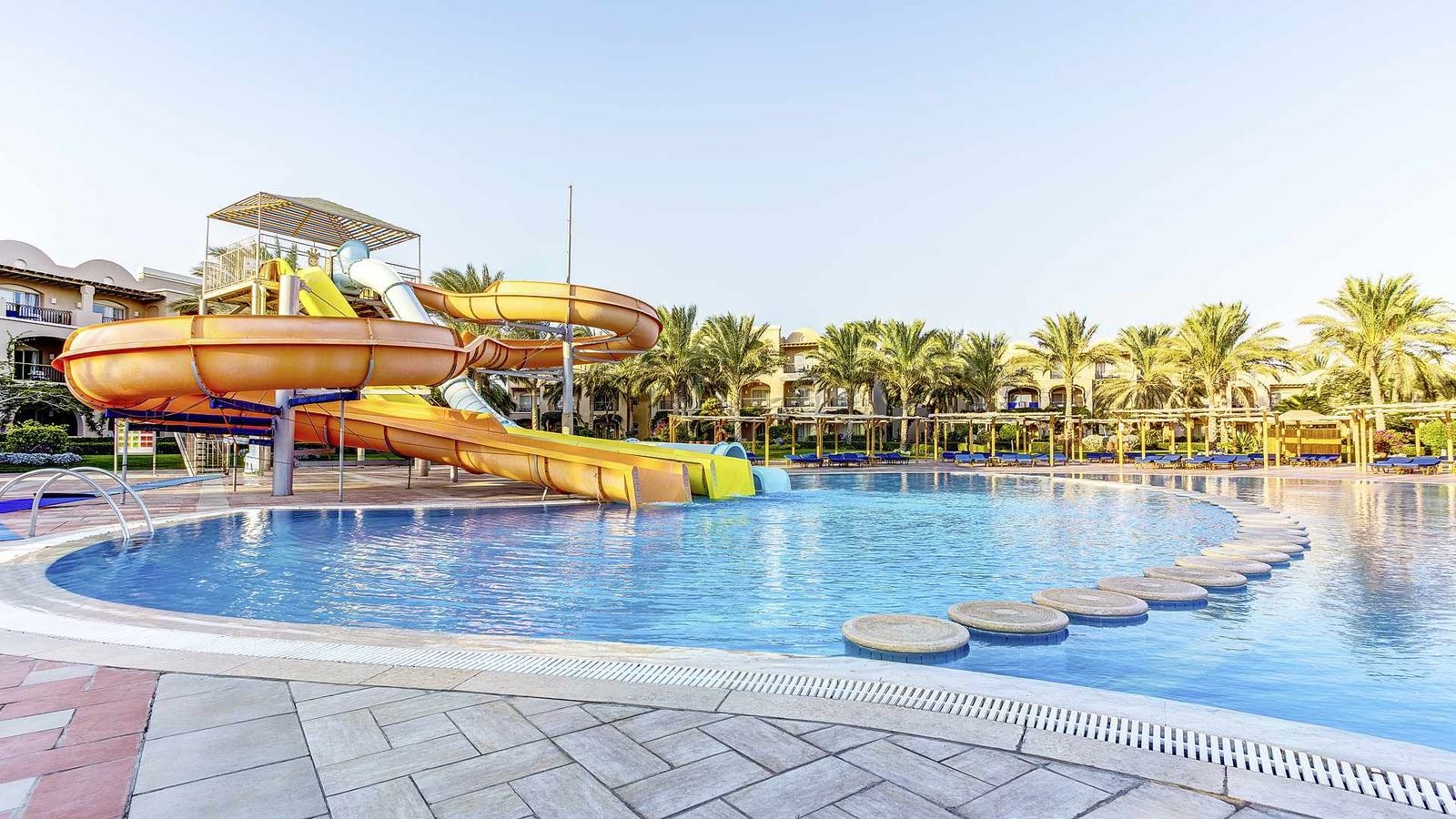 water-park-water-park