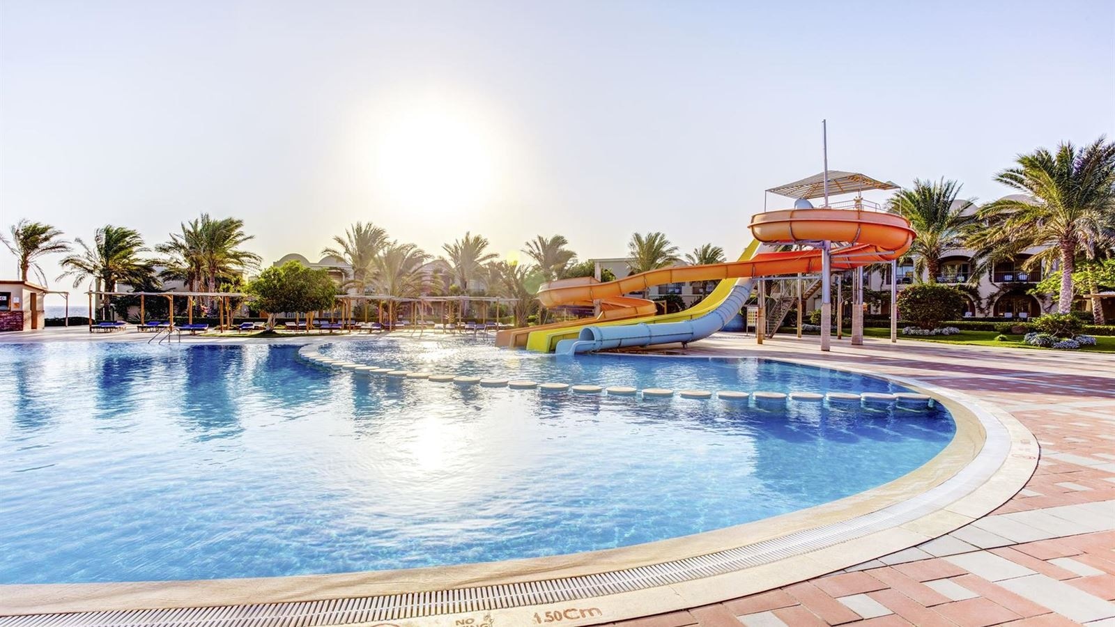 water-park-water-park