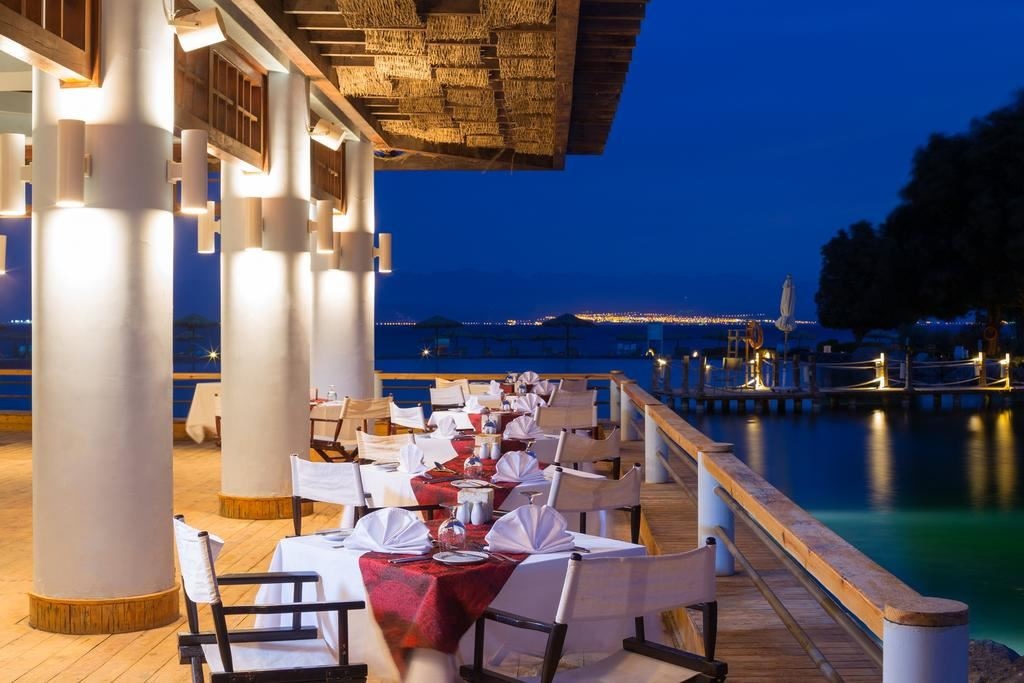 restaurants-bay-view-restaurant