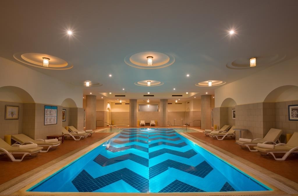 pools-indoor-pool