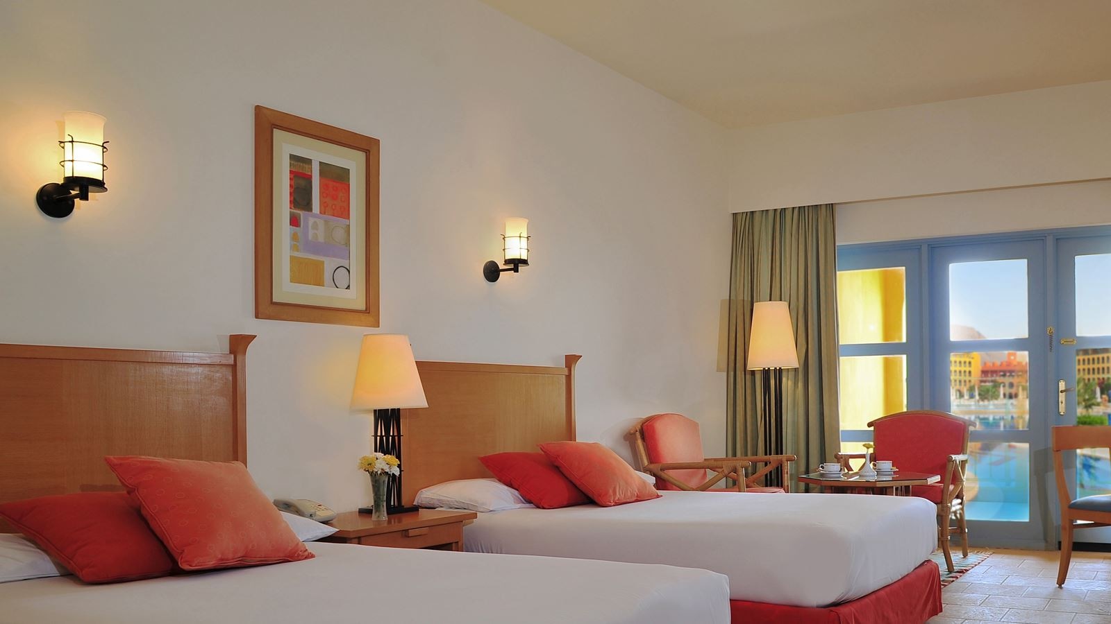 rooms-pool-view-room