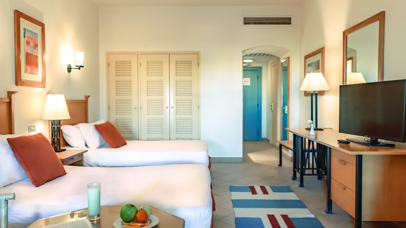 rooms-garden-view-room