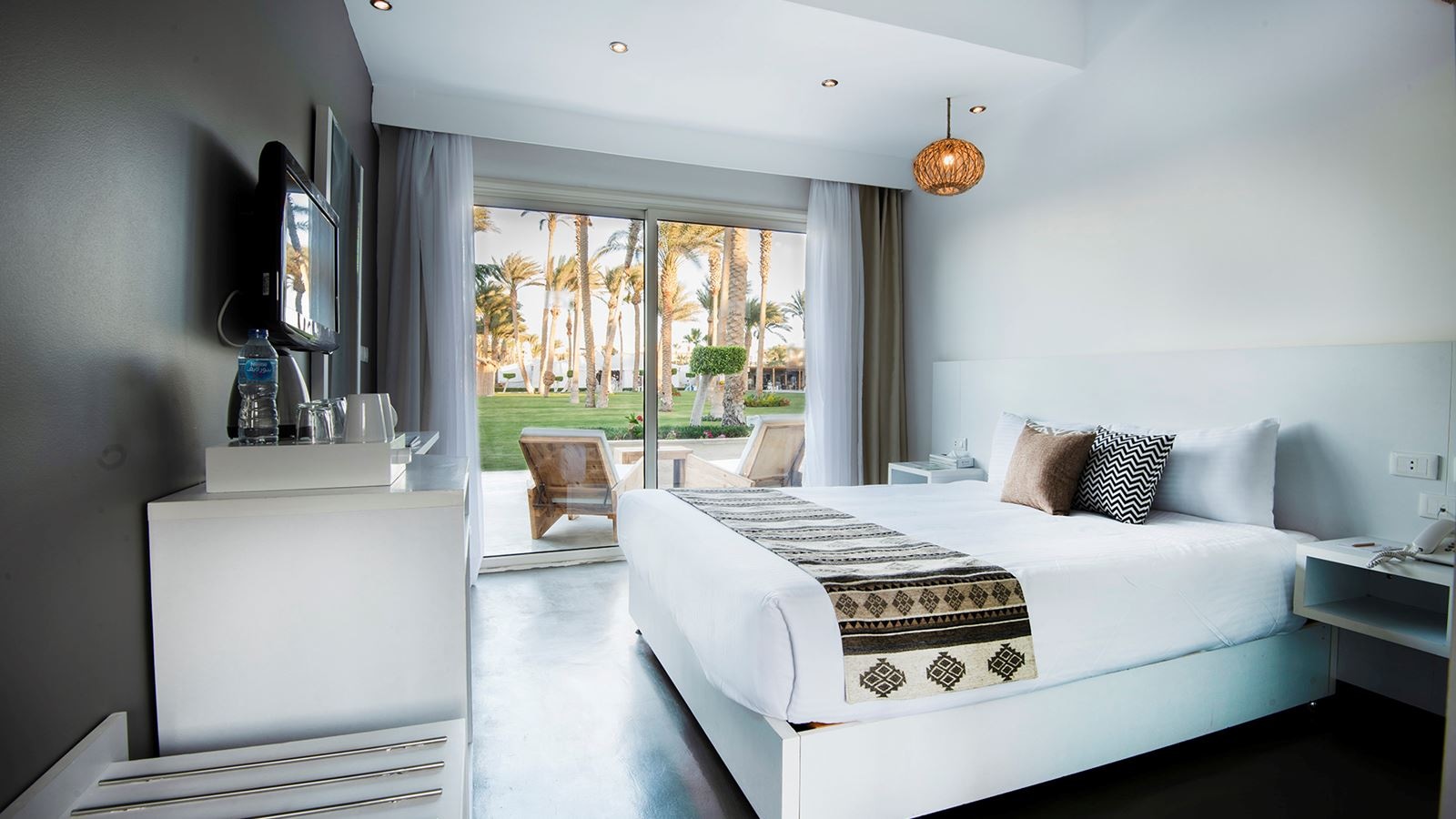 rooms-double-trouble-garden-or-side-sea-view