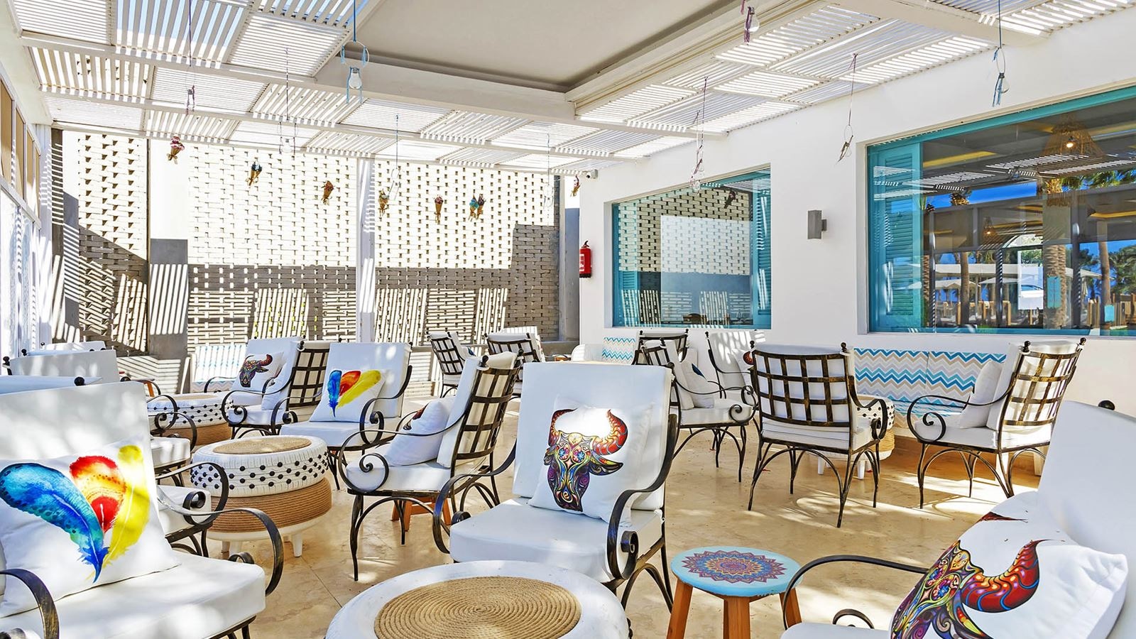 restaurants-mumm-egyptian-restaurant