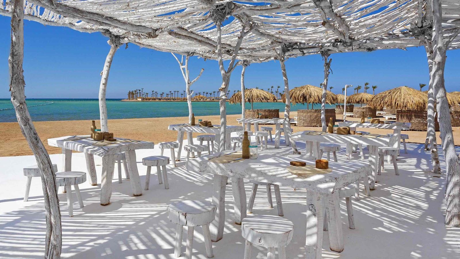 restaurants-yades-greek-restaurant