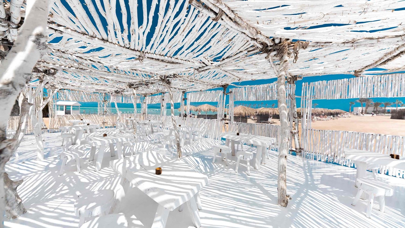 restaurants-yades-greek-restaurant