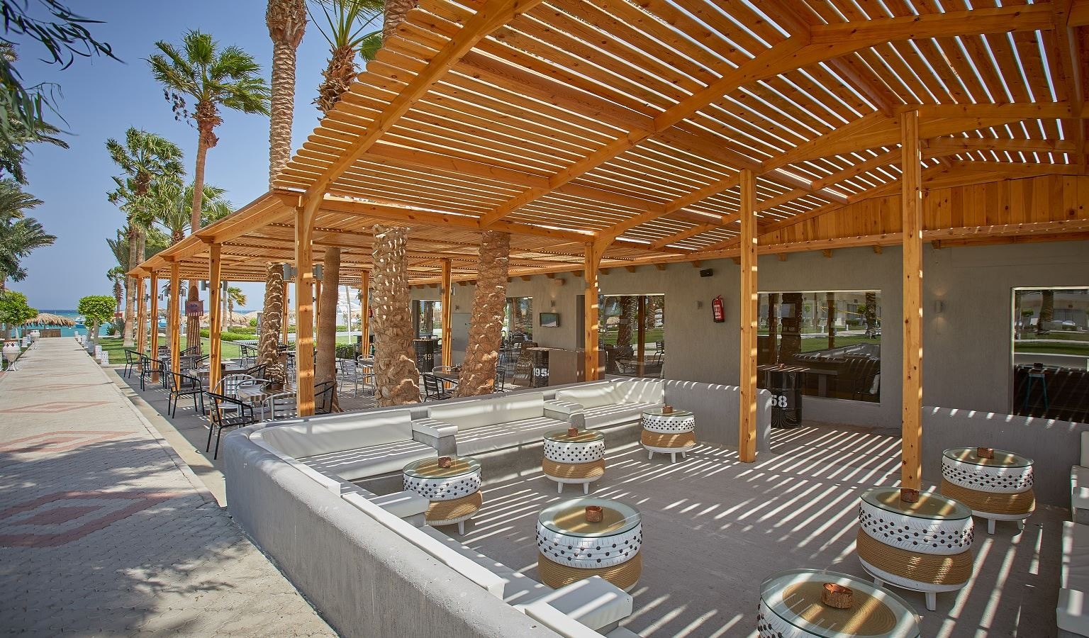 restaurants-the-noodles-tribe