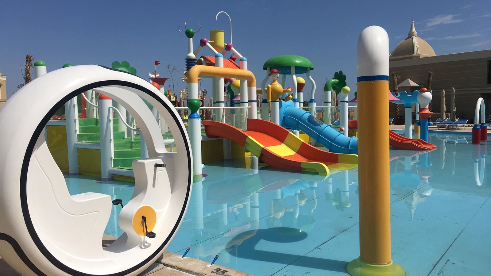 water-park-water-park