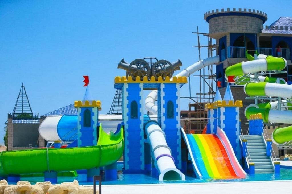 water-park-water-park