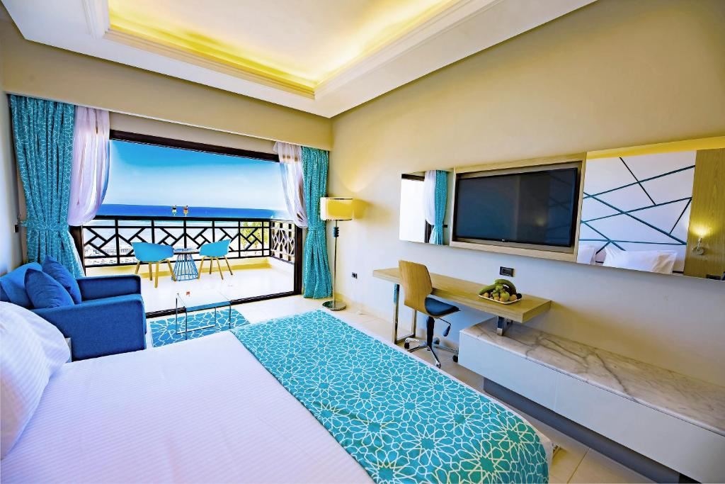 rooms-deluxe-room-sea-view
