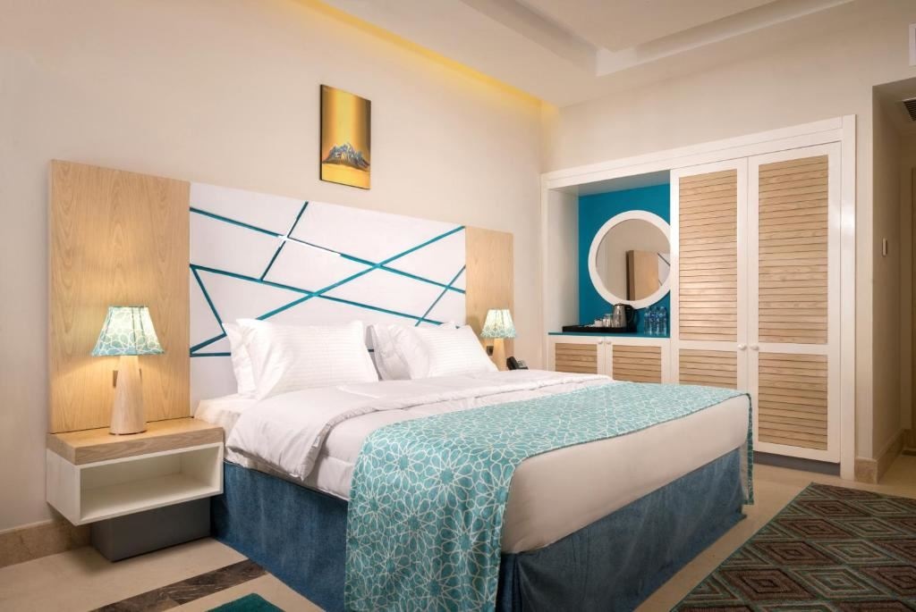 rooms-deluxe-room-sea-view