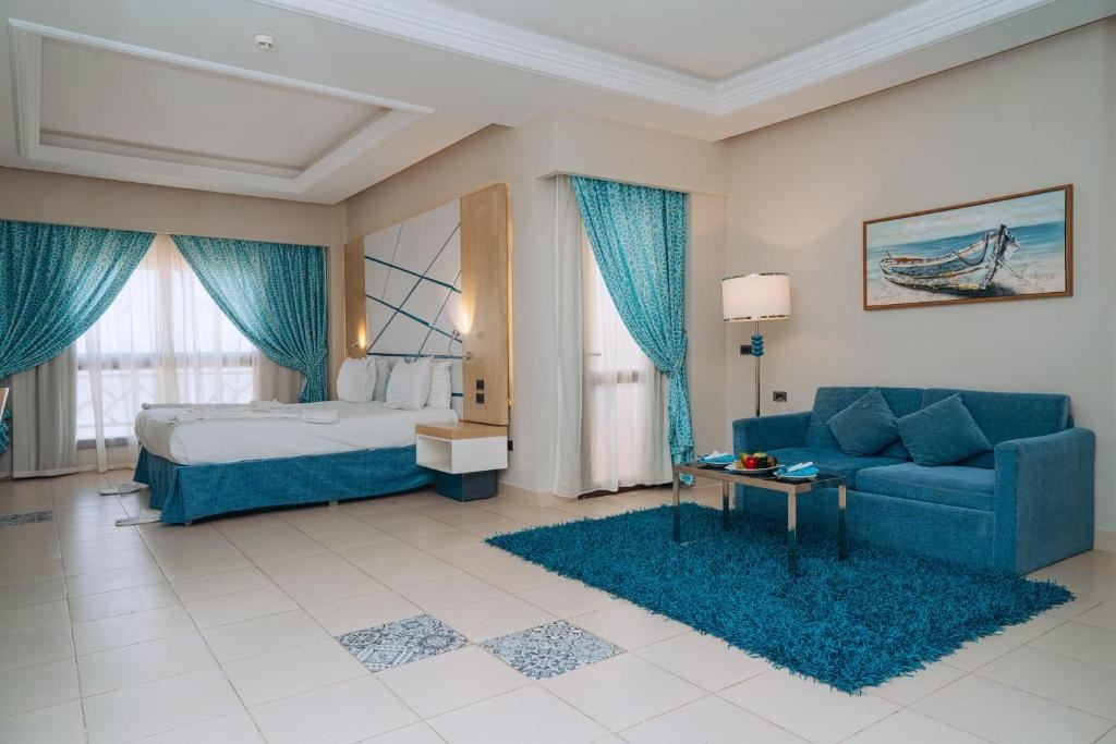 rooms-deluxe-room-sea-view