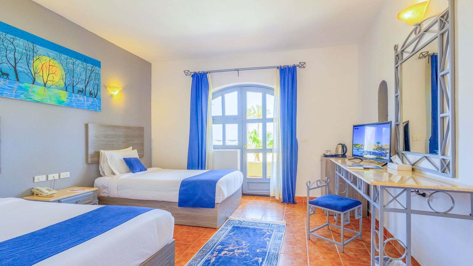 rooms-standard-room-garden-viewpool-view