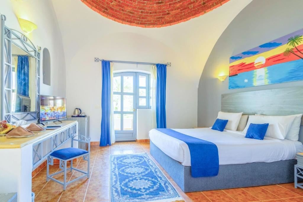 rooms-superior-room-sea-view