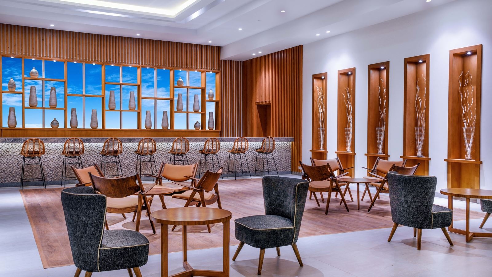 bars-lotus-lobby-bar