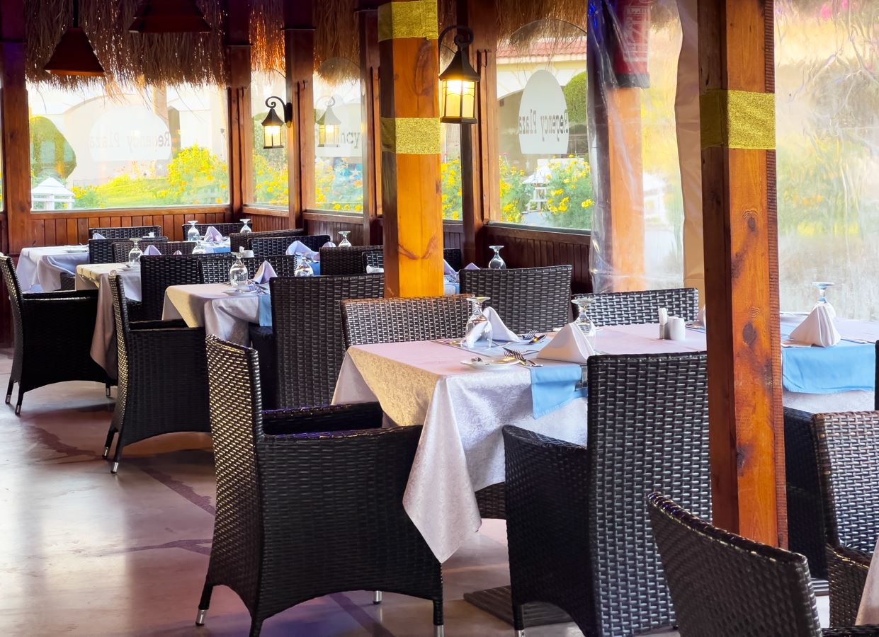 restaurants-royal-restaurant