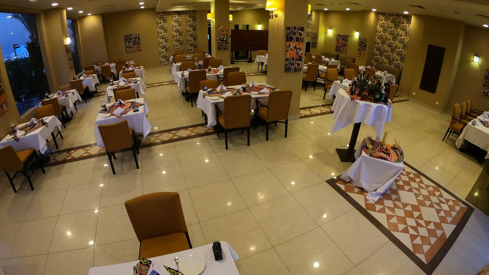 restaurants-oriental-restaurant