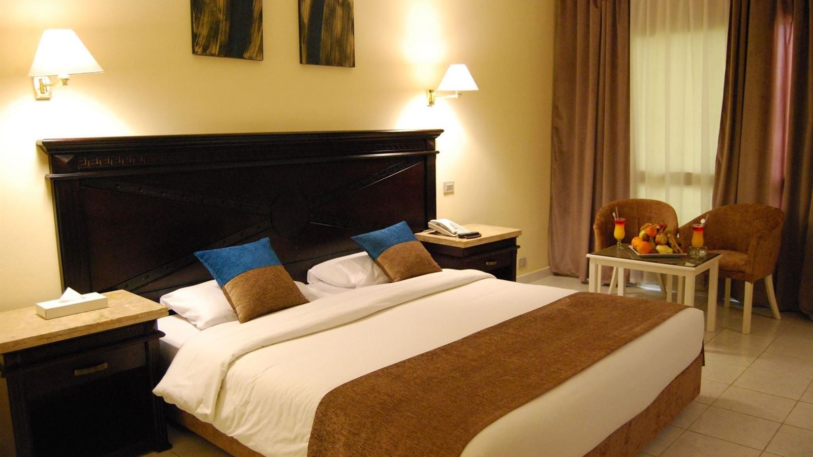 rooms-standard--room