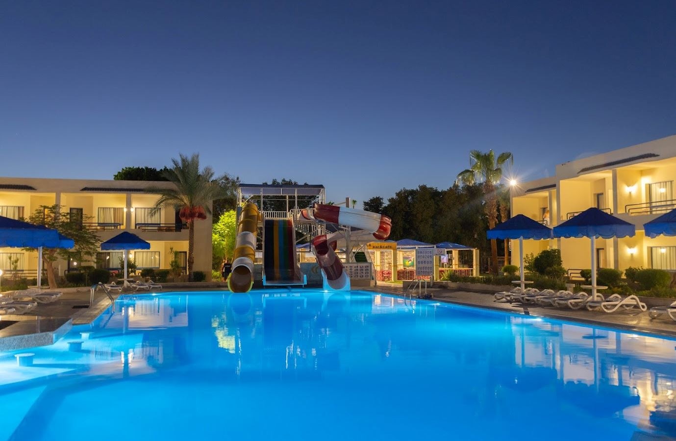 water-park-water-park