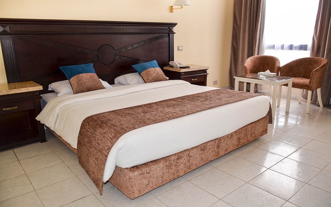 rooms-standard-twin-room-with-garden-view