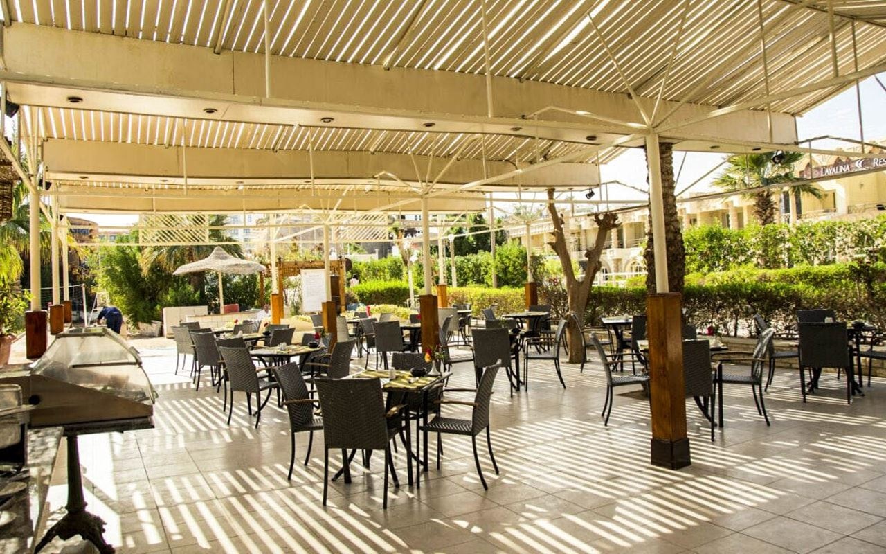 restaurants-restaurants