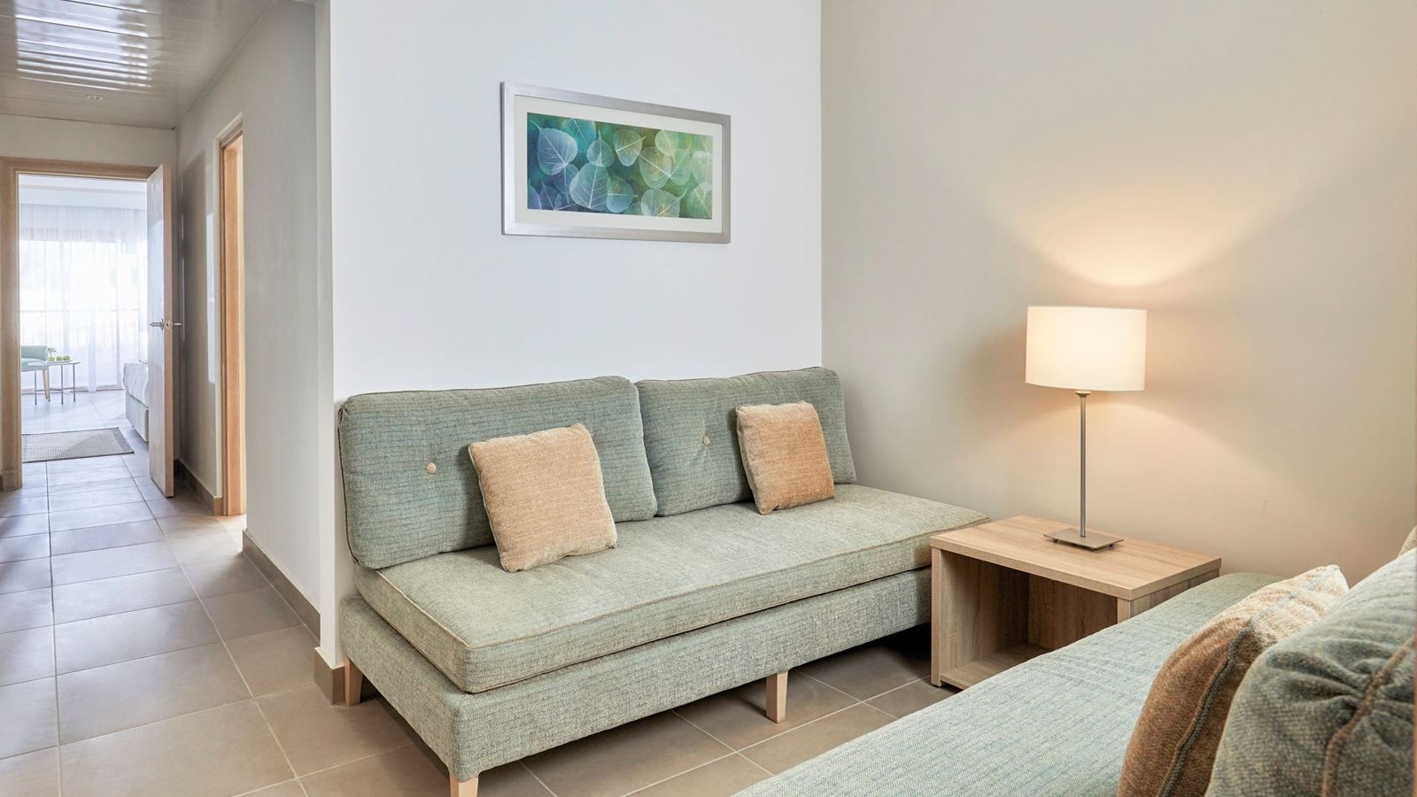 rooms-family-superior-seaside-view