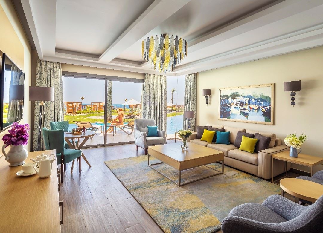 rooms-lagoon-swim-up-suite