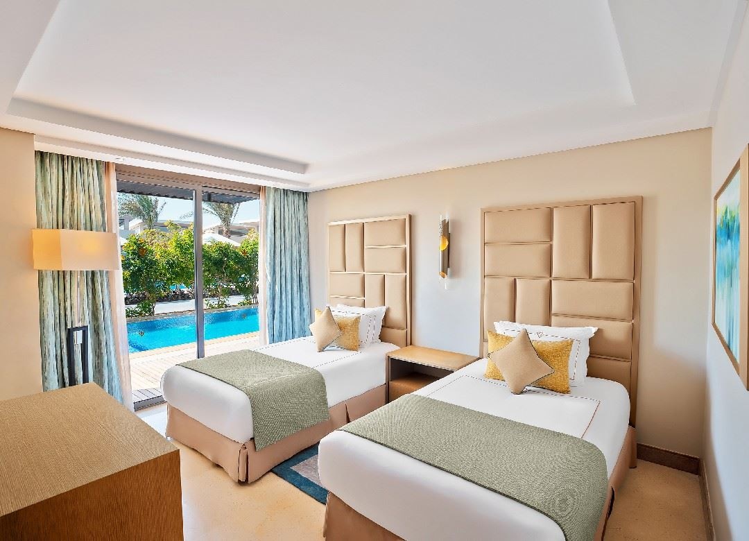 rooms-executive-pool-villa