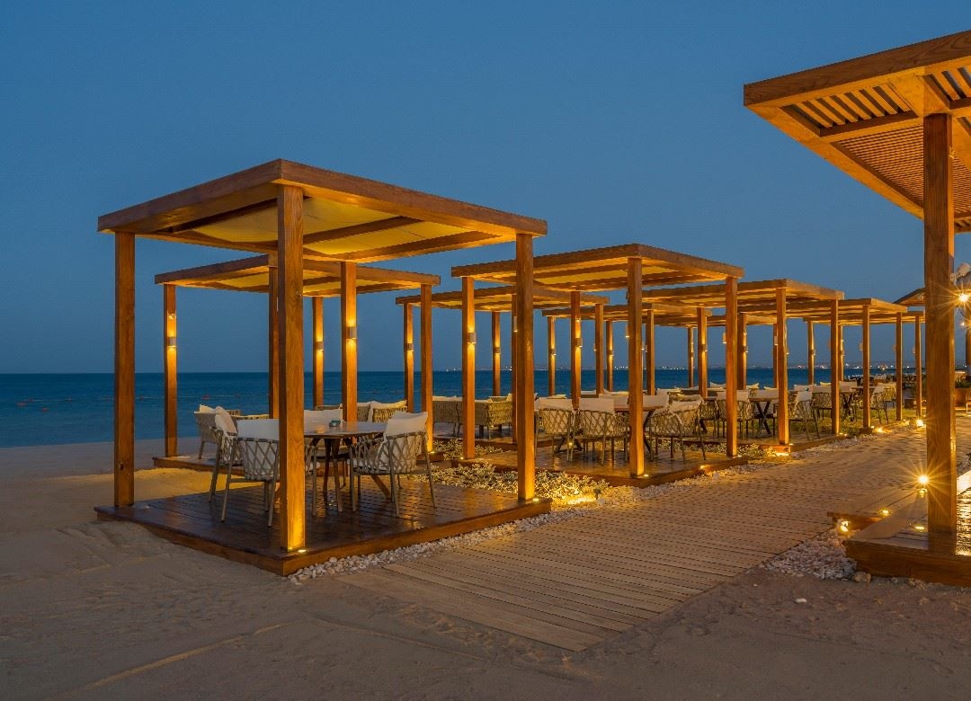 bars-beach-lounge