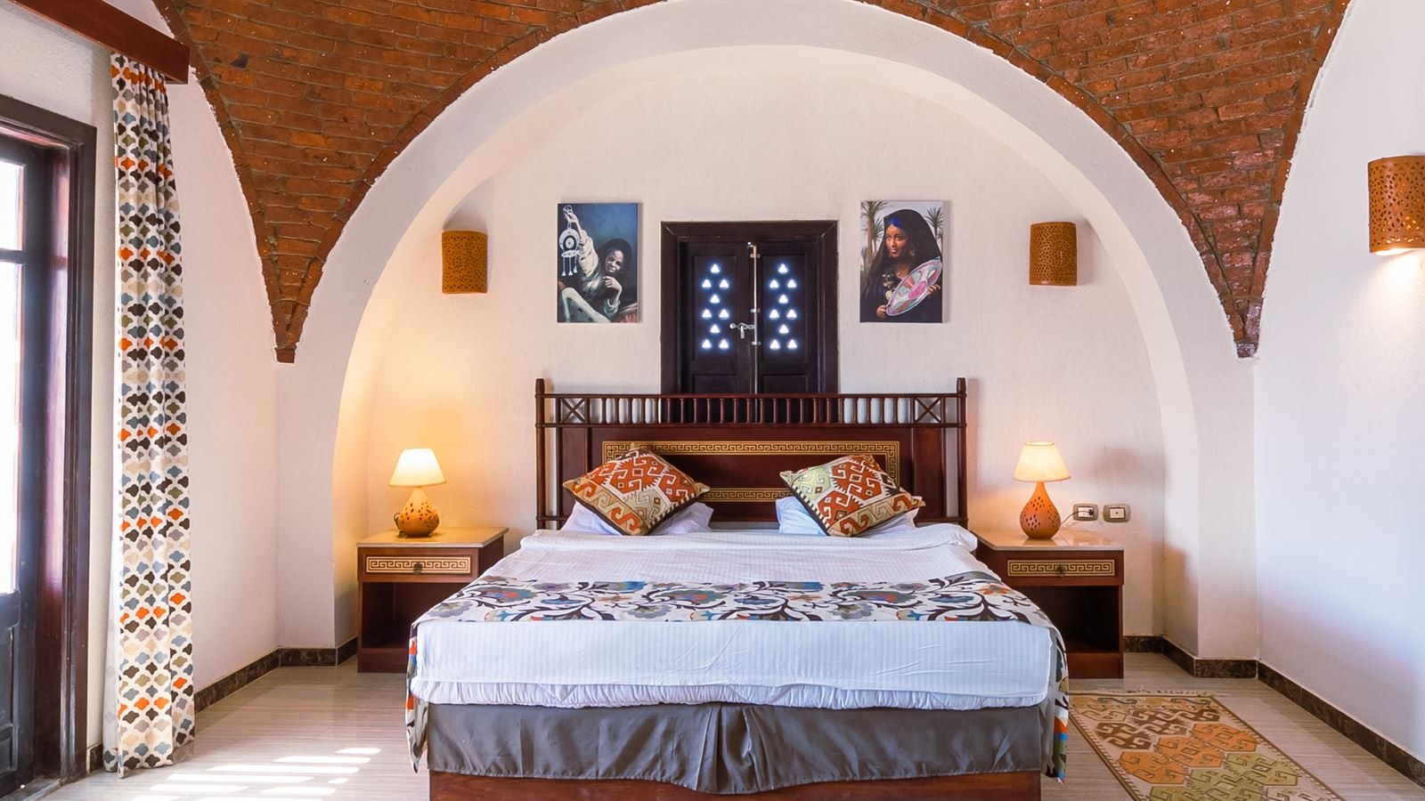 rooms-standard-room-garden-view