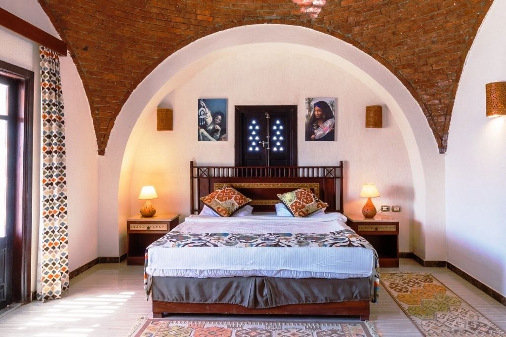 rooms-standard-room-sea-view