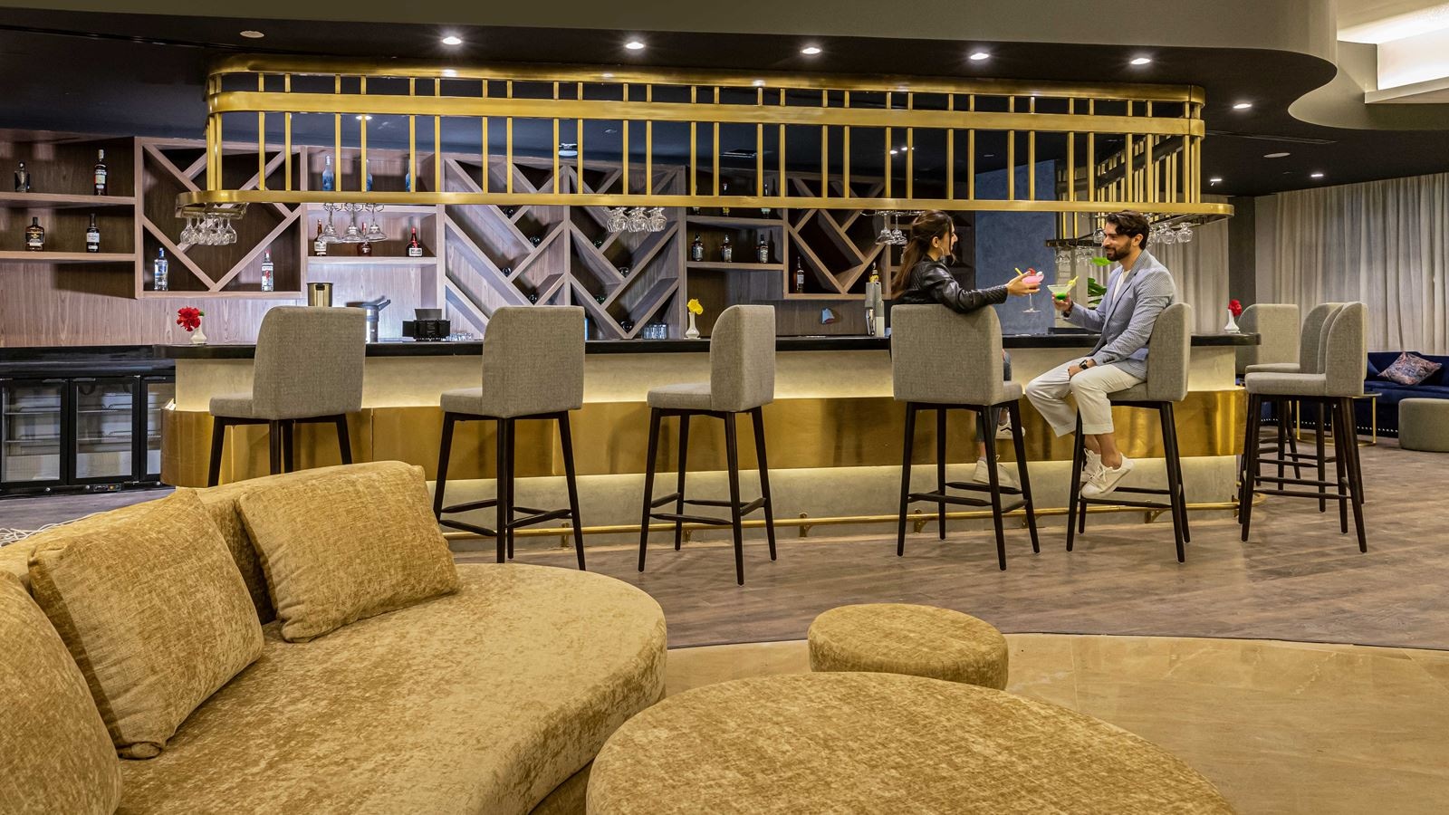 bars-la-terrasse-bar