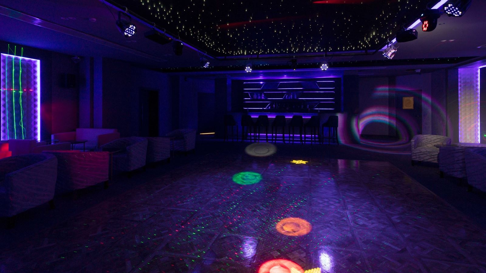 bars-fuego-discotheque