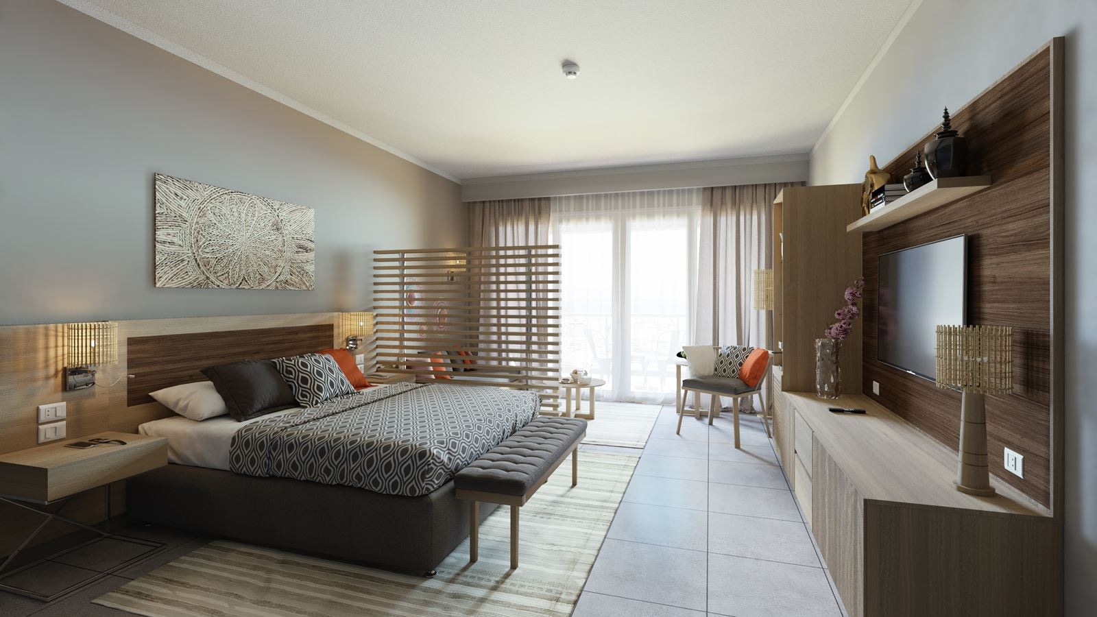 rooms-superior-sea-side-view